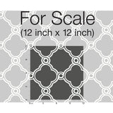 Kravet DESIGN W3779 21 Wallpaper