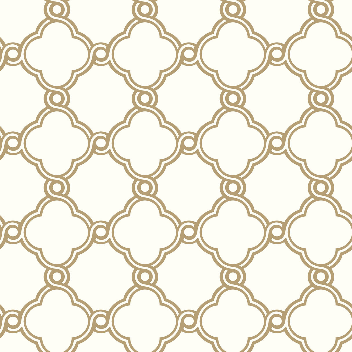 Kravet DESIGN W3779 4 Wallpaper