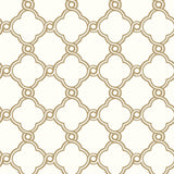 Kravet DESIGN W3779 4 Wallpaper