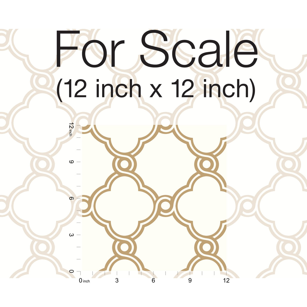 Kravet DESIGN W3779 4 Wallpaper