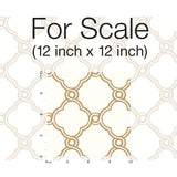 Kravet DESIGN W3779 4 Wallpaper