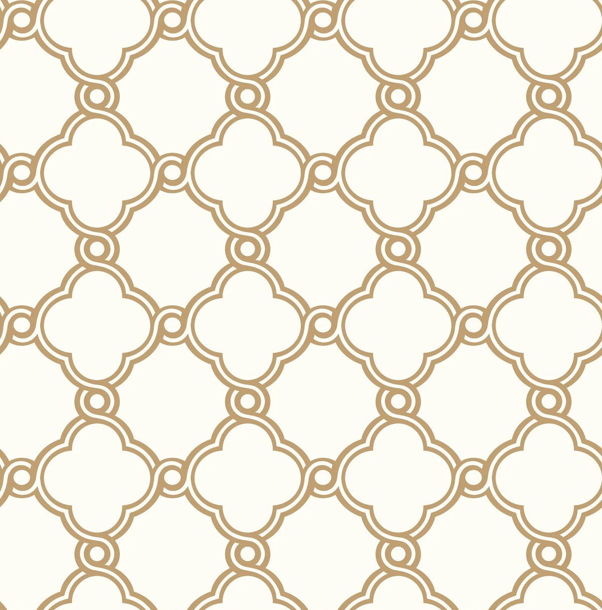 Kravet DESIGN W3779 4 Wallpaper