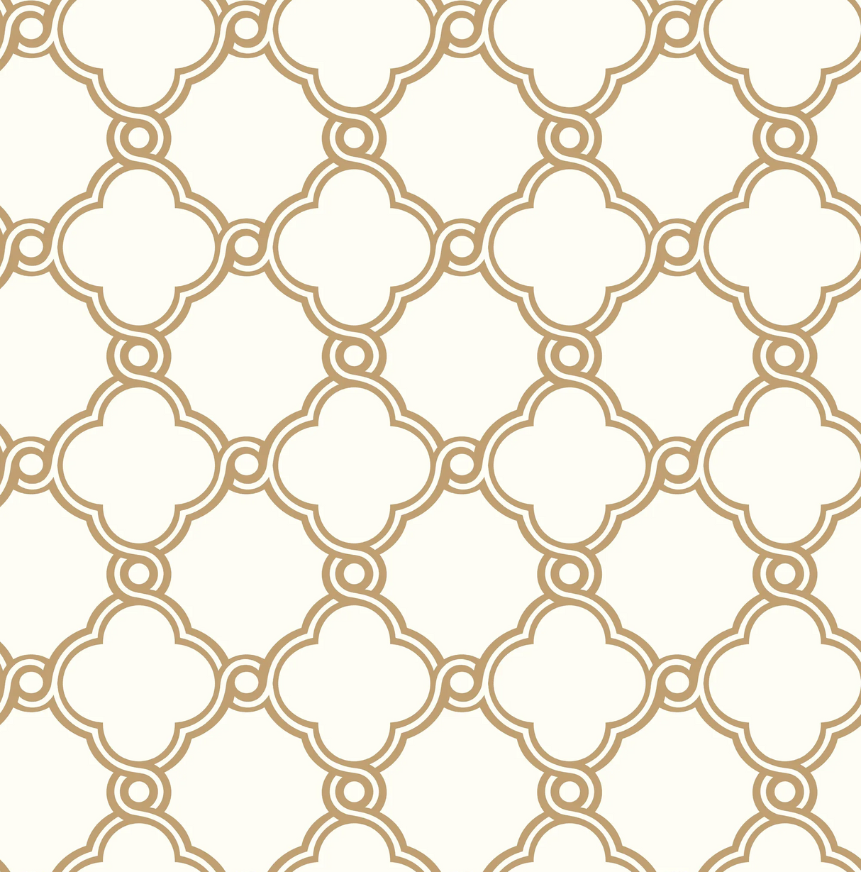 Kravet DESIGN W3779 4 Wallpaper