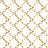 Kravet DESIGN W3779 4 Wallpaper