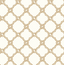Kravet DESIGN W3779 4 Wallpaper