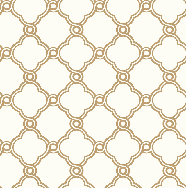 Kravet DESIGN W3779 4 Wallpaper