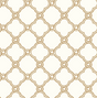 Kravet DESIGN W3779 4 Wallpaper