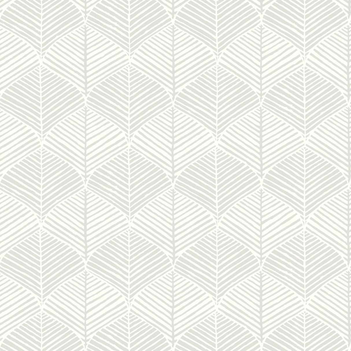 Kravet DESIGN W3780 101 Wallpaper