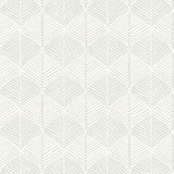 Kravet DESIGN W3780 101 Wallpaper
