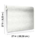 Kravet DESIGN W3780 101 Wallpaper