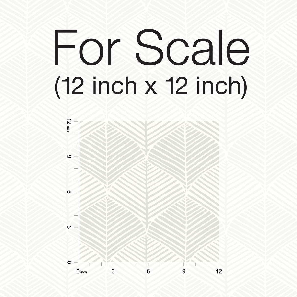 Kravet DESIGN W3780 101 Wallpaper
