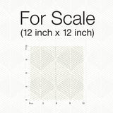 Kravet DESIGN W3780 101 Wallpaper