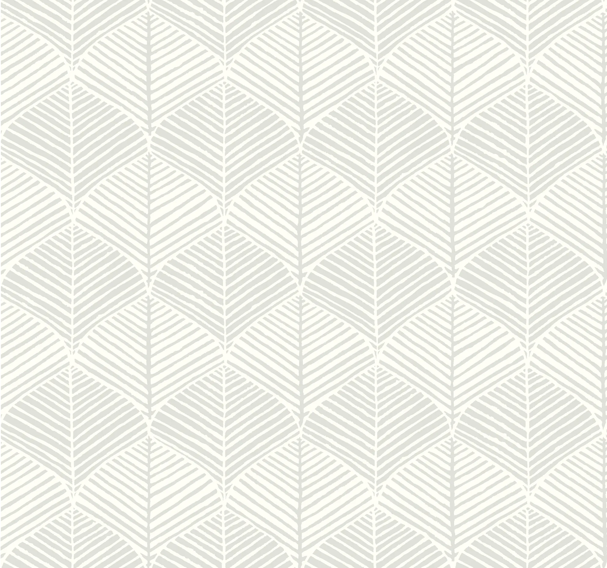 Kravet DESIGN W3780 101 Wallpaper