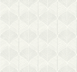 Kravet DESIGN W3780 101 Wallpaper