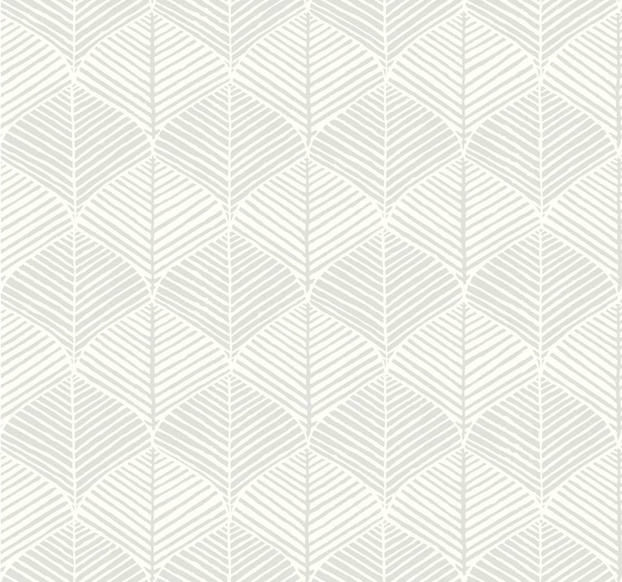 Kravet DESIGN W3780 101 Wallpaper