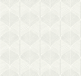 Kravet DESIGN W3780 101 Wallpaper