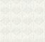 Kravet DESIGN W3780 101 Wallpaper