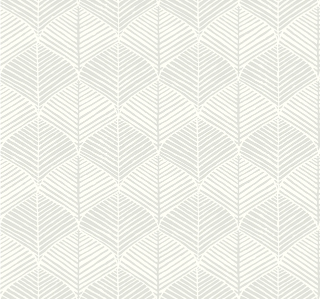Kravet DESIGN W3780 101 Wallpaper