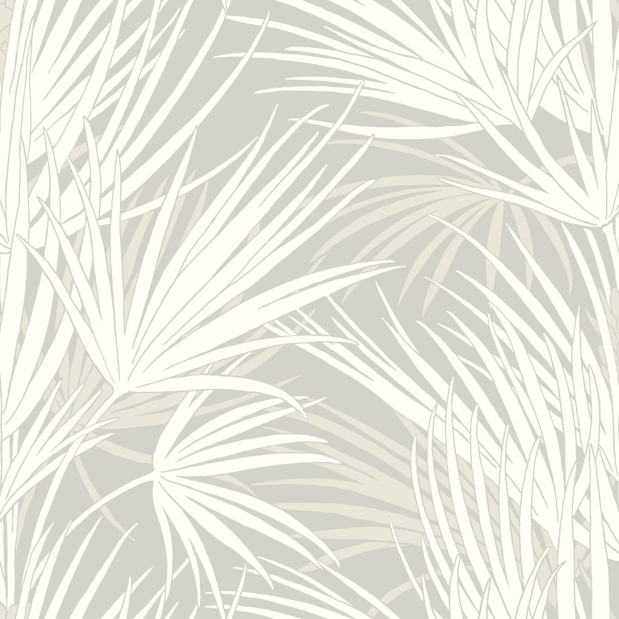 Kravet DESIGN W3781 11 Wallpaper
