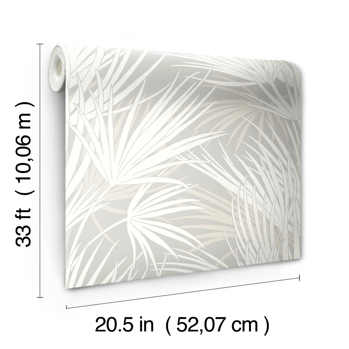 Kravet DESIGN W3781 11 Wallpaper