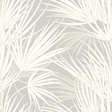 Kravet DESIGN W3781 11 Wallpaper