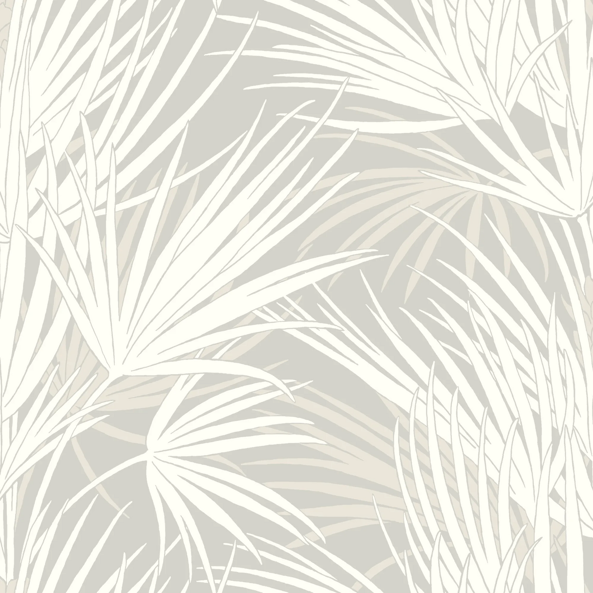 Kravet DESIGN W3781 11 Wallpaper