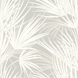 Kravet DESIGN W3781 11 Wallpaper
