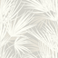 Kravet DESIGN W3781 11 Wallpaper