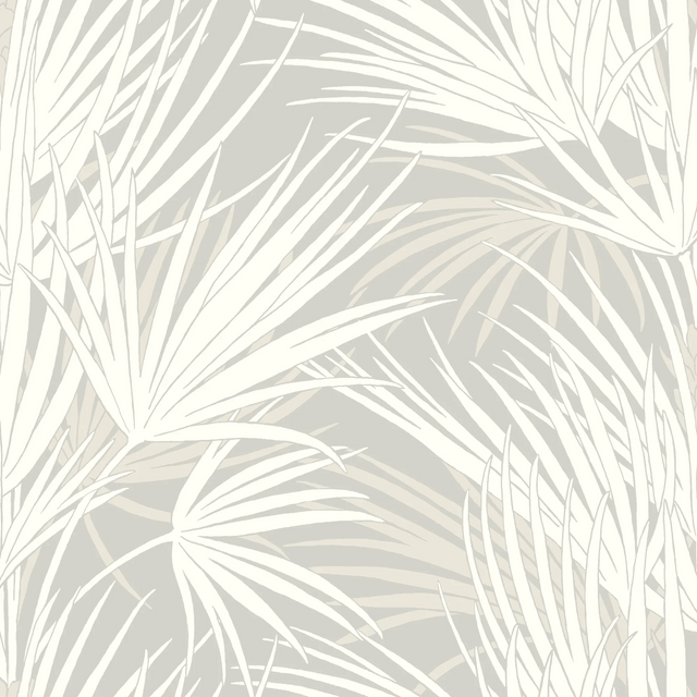 Kravet DESIGN W3781 11 Wallpaper