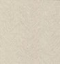 York Designer Series Metallic Chevron Cream Wallpaper