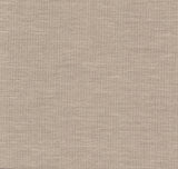 York Designer Series Paper and Thread Weave Beige Wallpaper