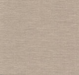 Antonina Vella Paper and Thread Weave Beige Wallpaper