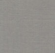 York Designer Series Paper and Thread Weave Blue Wallpaper