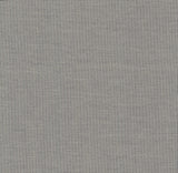 York Designer Series Paper and Thread Weave Blue Wallpaper