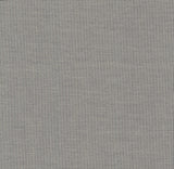 Antonina Vella Paper and Thread Weave Blue Wallpaper