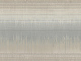 York Designer Series Desert Textile Gray Wallpaper