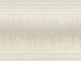 York Designer Series Desert Textile White Wallpaper