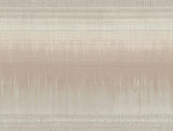 York Designer Series Desert Textile Beige Wallpaper