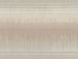 Antonina Vella Desert Textile Beige Wallpaper