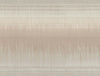 York Designer Series Desert Textile Beige Wallpaper