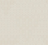 York Designer Series Modern Chandelier Glint Wallpaper