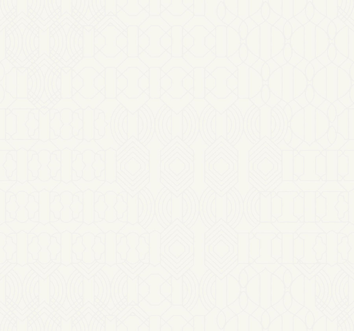 York Designer Series Modern Chandelier Pearl Wallpaper