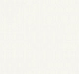 York Designer Series Modern Chandelier Pearl Wallpaper