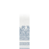 Antonina Vella HennaMural Blue/White Wallpaper