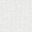 York Horizontal Hash Marks Gray Wallpaper