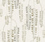 York Deco Wisteria Cream/Gold Wallpaper