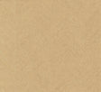 York Designer Series Metallic Chevron Beige Wallpaper