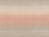 York Designer Series Desert Textile Pink Wallpaper