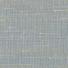 Phillip Jeffries Juicy Jute Grasscloth Improv Ice Wallpaper