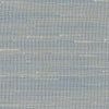 Phillip Jeffries Juicy Jute Grasscloth Azure Accent Wallpaper